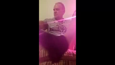 sexydave1969lol online show from 04.30.26
