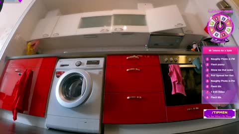 XDA   online show from 02.07.26