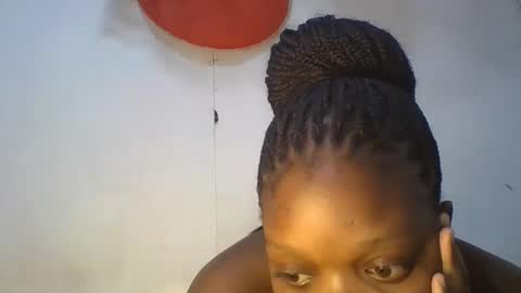 Snapshot of sexydee101436 chatting on 02.03.26 sexydee101436 online show from 02.03.26