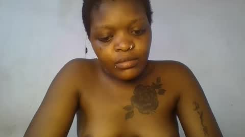 Snapshot of sexydee101436 chatting on 03.14.26 sexydee101436 online show from 03.14.26