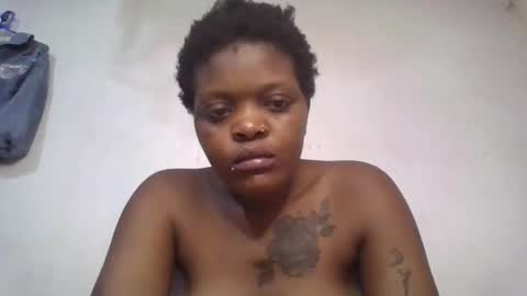 sexydee101436 online show from 06.03.26
