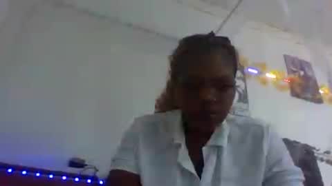 sexydee101436 online show from 06.22.26