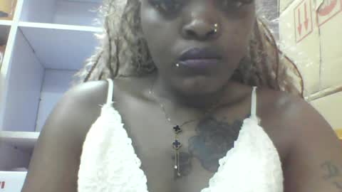sexydee101436 online show from 06.23.26
