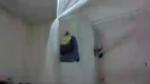 sexydee101436 online show from 06.29.26