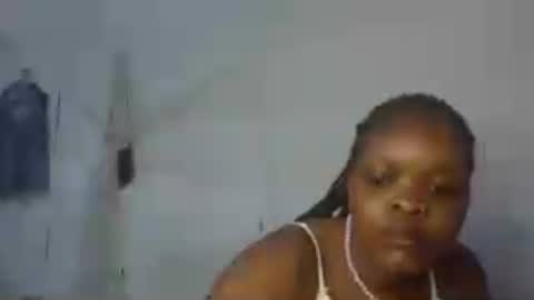 sexydee101436 online show from 07.13.26