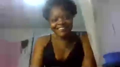 sexydee101436 online show from 07.20.26