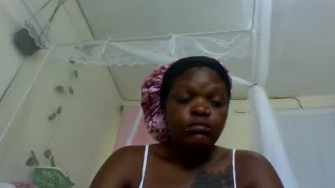 sexydee101436 online show from 07.24.26