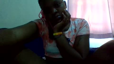 sexydee101436 online show from 07.27.26