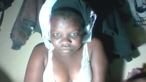 Snapshot of sexydee4120 chatting on 09.21.25 sexydee4120 online show from 09.21.25