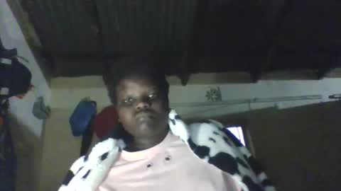 Snapshot of sexydee4120 chatting on 09.30.25 sexydee4120 online show from 09.30.25