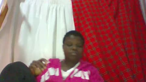 Snapshot of sexydee4120 chatting on 07.27.26 sexydee4120 online show from 07.27.26