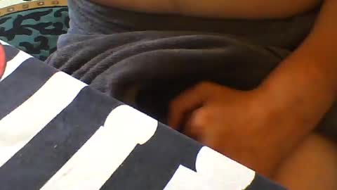 sexydevil1981 online show from 07.21.26