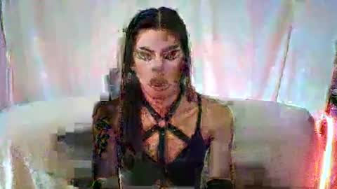 Devine online show from 06.14.26