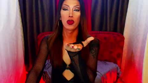 Devine online show from 07.15.26