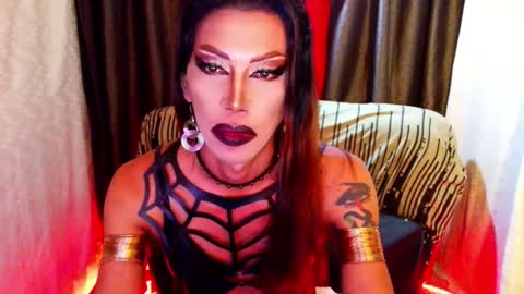 Devine online show from 07.23.26