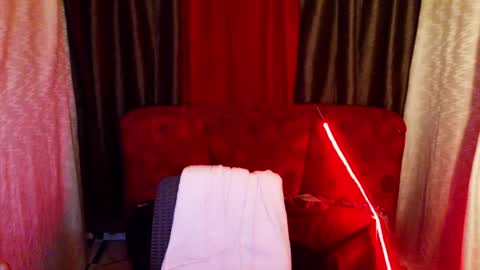 Devine online show from 07.23.26