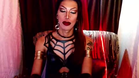 Devine online show from 07.28.26