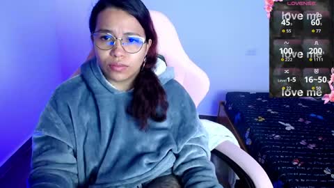 Snapshot of sexydiabliita chatting on 06.04.26 sexydiabliita online show from 06.04.26