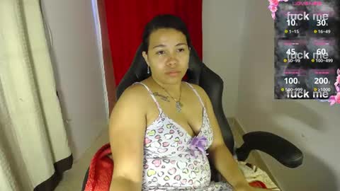 Snapshot of sexydiabliita chatting on 06.28.26 sexydiabliita online show from 06.28.26