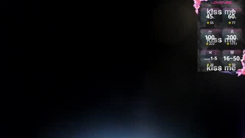 Snapshot of sexydiabliita chatting on 07.23.26 sexydiabliita online show from 07.23.26