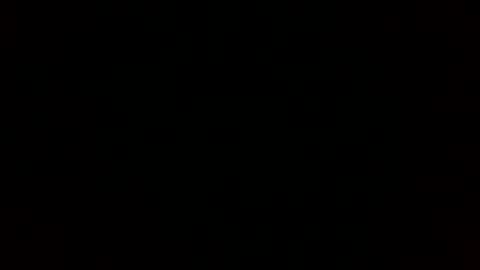 sexydick121319 online show from 04.06.26