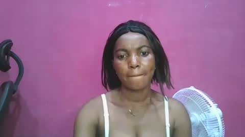 sexydoll32 online show from 03.17.26