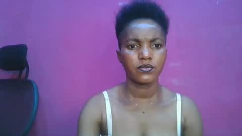 sexydoll32 online show from 03.18.26