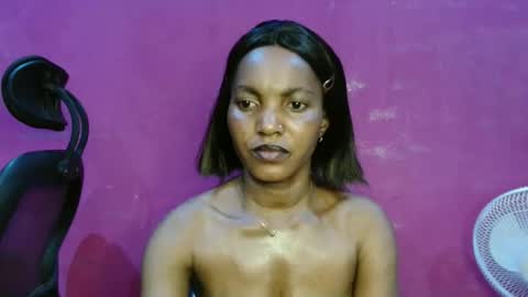 sexydoll32 online show from 03.20.26