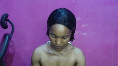 sexydoll32 online show from 03.22.26