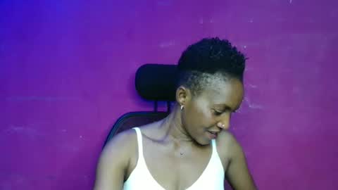 sexydoll32 online show from 03.31.26