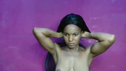 sexydoll32 online show from 03.31.26