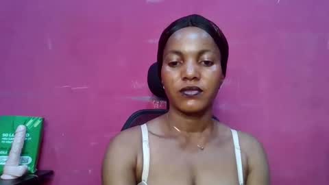 sexydoll32 online show from 04.11.26