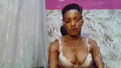 sexydoll32 online show from 05.18.26