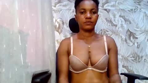 sexydoll32 online show from 06.05.26