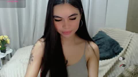 sexydollfox online show from 05.22.26