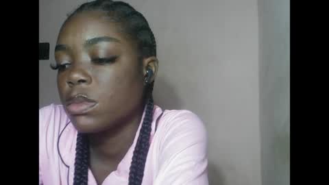 Snapshot of sexydollnextdoor chatting on 07.29.26 sexydollnextdoor online show from 07.29.26