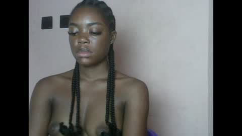 Snapshot of sexydollnextdoor chatting on 07.30.26 sexydollnextdoor online show from 07.30.26