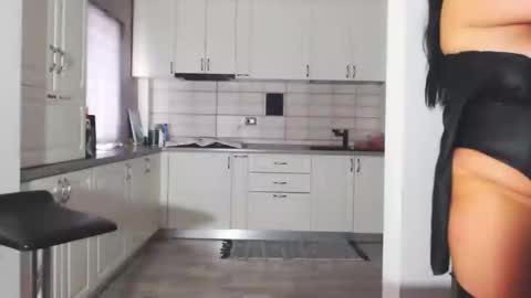 Snapshot of sexydomina chatting on 02.12.25 sexylady online show from 02.12.25