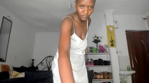 sexydotty382074 online show from 05.08.26