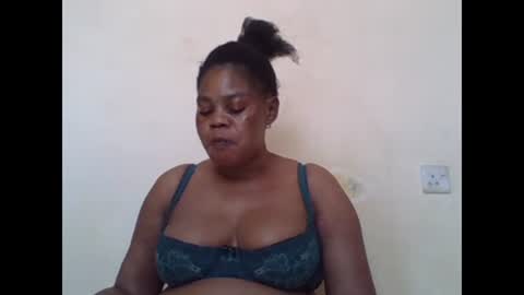 Snapshot of sexydove2 chatting on 01.29.25 EMILY online show from 01.29.25