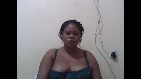 Snapshot of sexydove2 chatting on 10.12.25 EMILY online show from 10.12.25