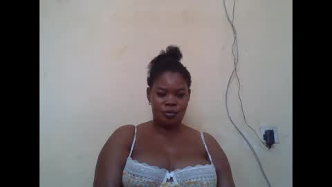 Snapshot of sexydove2 chatting on 10.21.25 EMILY online show from 10.21.25
