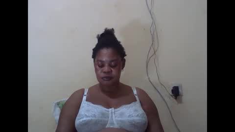 EMILY online show from 10.26.25