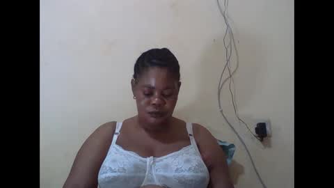 EMILY online show from 11.02.25