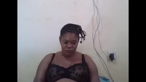 EMILY online show from 11.03.25