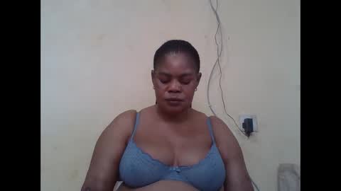 EMILY online show from 11.14.25