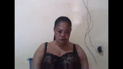 EMILY online show from 11.16.25