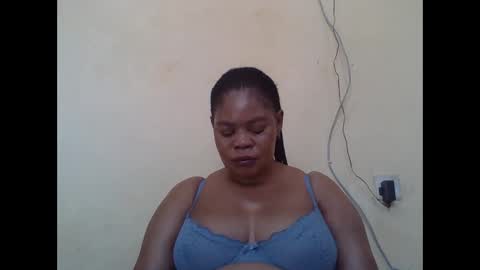 EMILY online show from 11.22.25