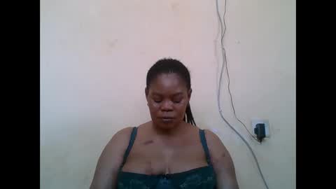 EMILY online show from 12.04.25