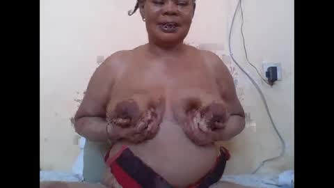 EMILY online show from 12.15.25